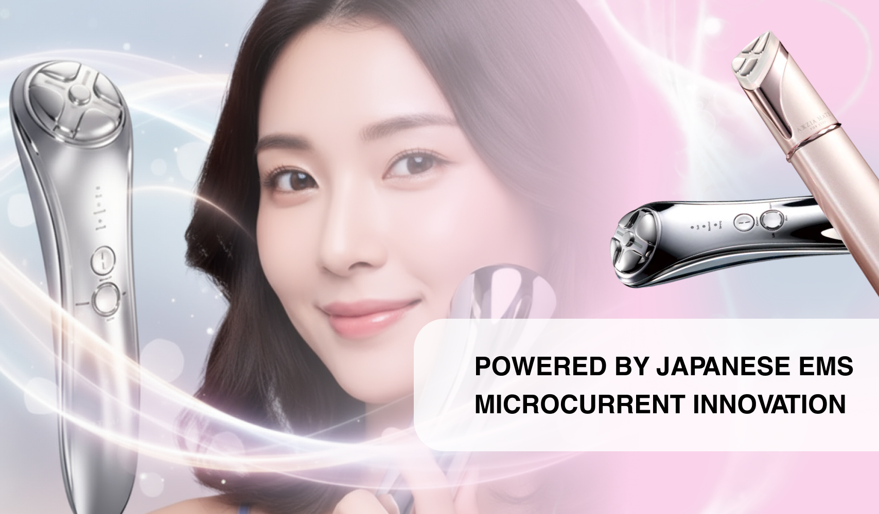 ⚗️ The Science Behind Face Lifting at Home (According to Tokyo Labs)