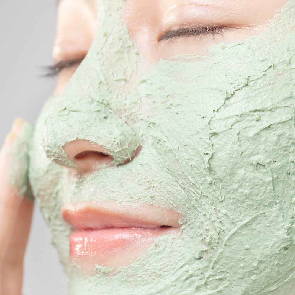 Face Masks