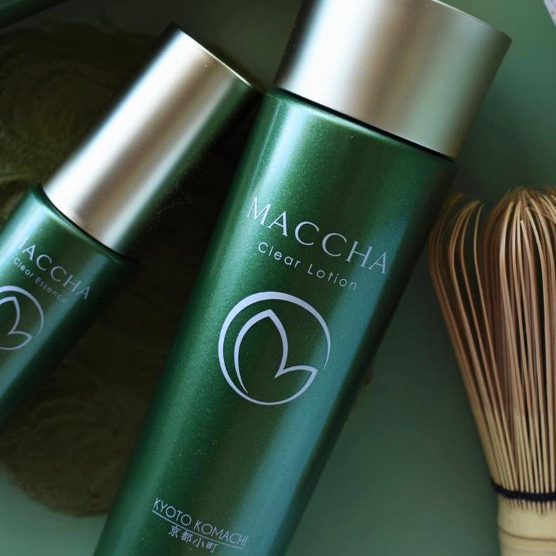 Face Tonners & Lotions
