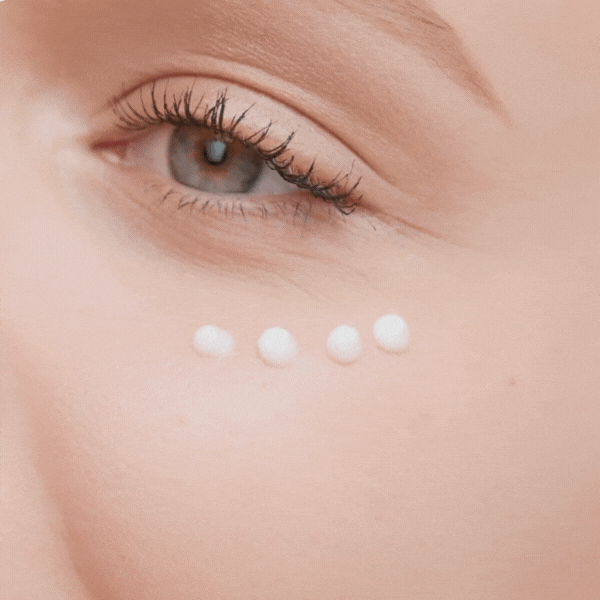 Eye skincare: buy in the catalog of the online store