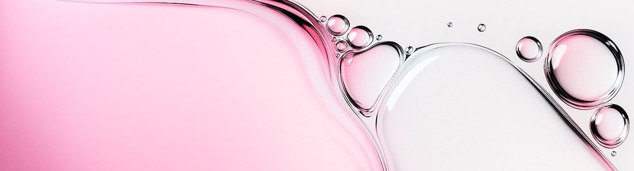 Serums essences: buy in the catalog of the online store Japanese