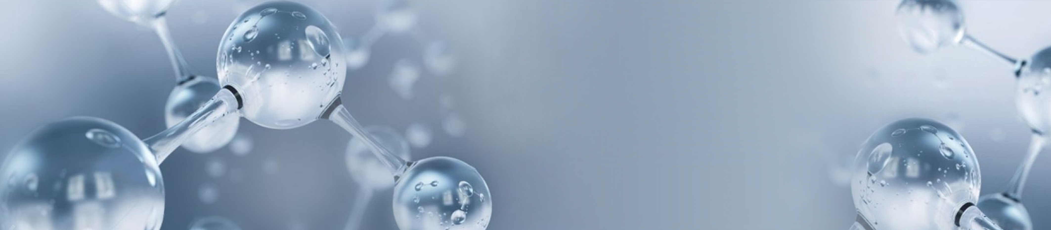 Dr soie: buy in the catalog of the online store Japanese cosmetics