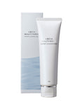 AXXZIA Beauty Force Comfort Cleansing Cream