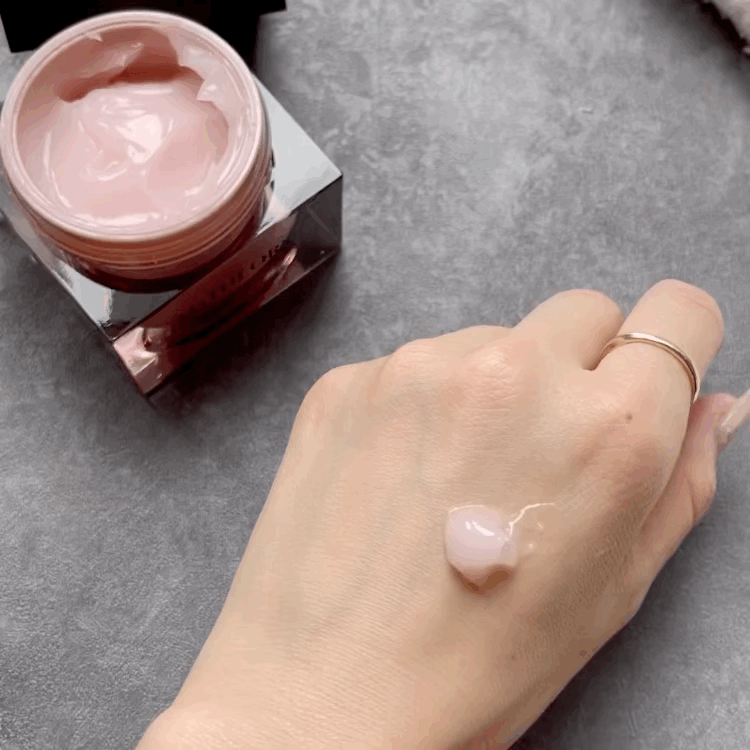 AXXZIA AGTHEORY Perfect Gel Mask – Beauty Ninja AXXZIA AGTHEORY Perfect Gel Mask – Beauty Ninja