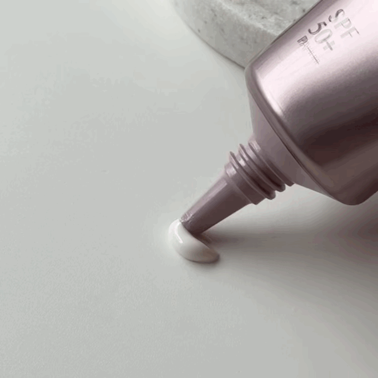 AXXZIA AGTHEORY UV Protection Cream SPF 50 + PA ++++ – Beauty Ninja