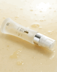 Esthe Pro Labo Placenta Gen-eki Pro High-concentration Serum