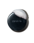 EDOBIO Vegan Black Soap