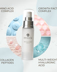 Dr.Soie AMARANTH Moist Lift Plus Serum