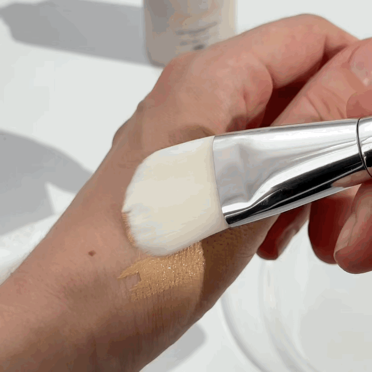 HERMOSA SERIEUX Geniale UV Protection