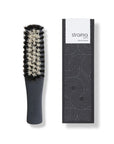 Strainia Silk Care Brush