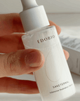 EDOBIO Intensive Hydration Serum