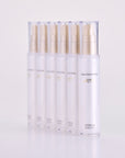 Hermosa Serieux Aqua Savior Mist ACT