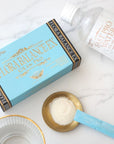 Esthe Pro Labo FLORA BALANCE EX GRAN PRO