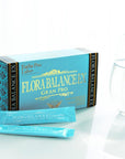 Esthe Pro Labo FLORA BALANCE EX GRAN PRO
