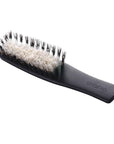 Strainia Silk Care Brush