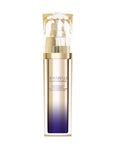 ALL PAIR LIORA BELLE CELESTIA THE SERUM