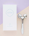 NANOA Liftia Facial Roller