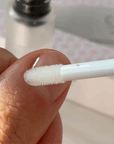 COMOACE Cocoon Moisture Nail Serum
