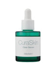 Dr.Select CuraSkin Clear Serum