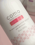 COMOACE Cocoon Moisture Conditioner