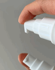 COMOACE Lamella Pure Sericin Essence
