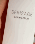 COMOACE Serisage Grace Lotion