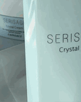 COMOACE Serisage Crystal Milk