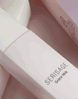 COMOACE Serisage Grace Milk