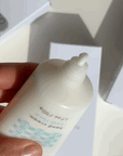 COMOACE Cocoon Moisture Hand Cream