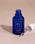 COMOACE PS Liquid