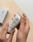 COMOACE Wrinkle Repair BB Cream with SPF 50 +/PA++++