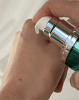 BIJOU DE MER Beaute Invariante The Serum Essence