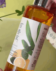 HYAKKASO Facial Toner