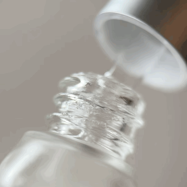 Beauty Ninja | Dr. Soie Saibow Serum