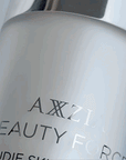 AXXZIA Beauty Force Nudie Skin Emulsion