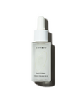 EDOBIO Intensive Hydration Serum