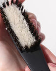 Strainia Silk Care Brush