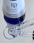 Rey Breathing Peeling Serum