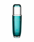 BIJOU DE MER Beaute Invariante The Serum Essence