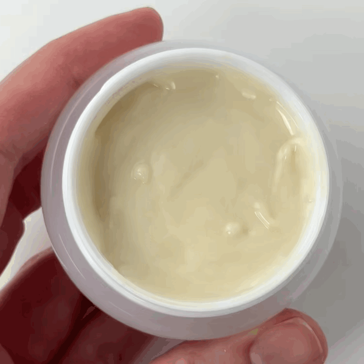 Enzym AEM8 Cream – Beauty Ninja