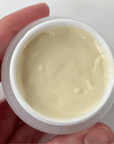 Enzym AEM8 Cream