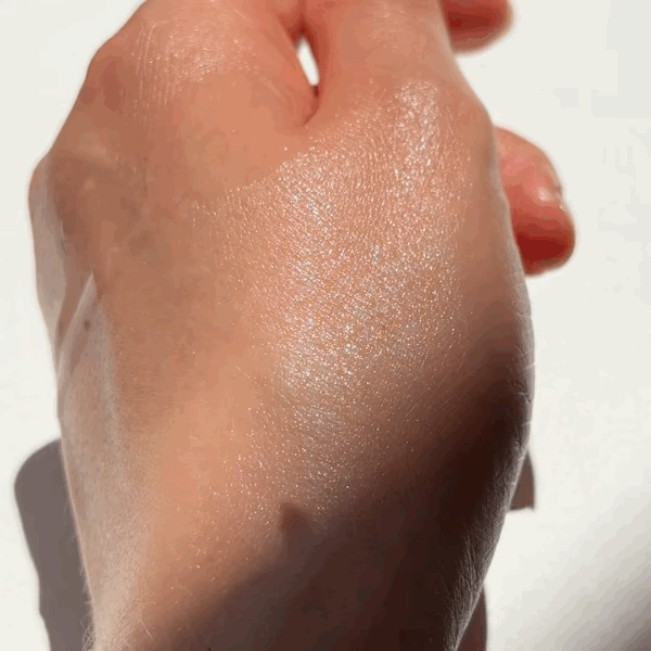 Enzym SCJ Lotion – Beauty Ninja