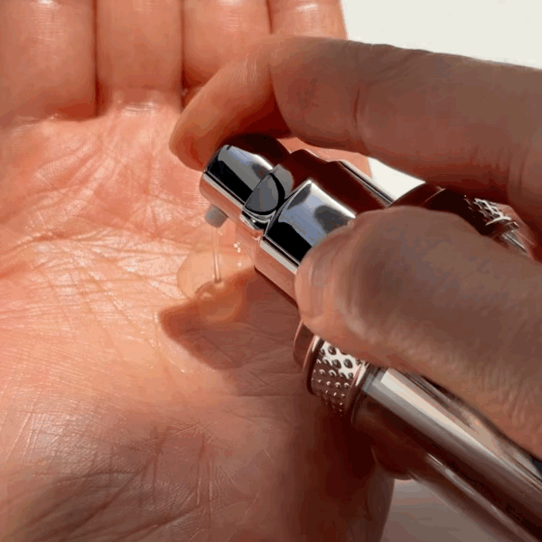 Enzym SCJ Essence – Beauty Ninja