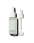 EDOBIO Intensive Hydration Serum
