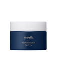 Meeth 3 Dot Holistic Glow Cream jar, 60g