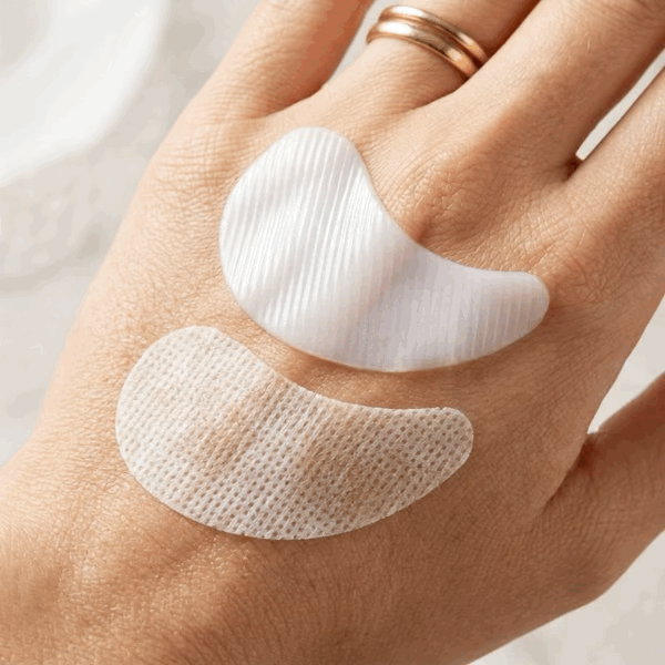 KYOTO KOMACHI SAKURA Aging Care Eye Mask – Beauty Ninja