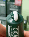 Cica Method Cream