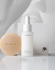 EDOBIO Intensive Hydration Serum