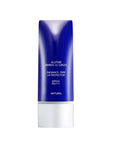 ALLPAIR Radiance Firm UV Protector