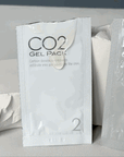 Dr. SELECT CO2 Gel Pack